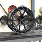 22 inch Forzza Forged Velgen Audi RS6 Q8 SQ8 Q7 SQ7, Auto-onderdelen, Banden en Velgen, Velg(en), Nieuw, Overige maten, Ophalen of Verzenden