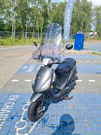 La souris scooter, Fietsen en Brommers, Ophalen of Verzenden, Zo goed als nieuw, Overige merken
