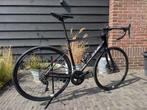 Giant Defy Ultegra Endurance racefiets met DT Swiss PR1600, Fietsen en Brommers, Fietsen | Racefietsen, Ophalen, Gebruikt, Carbon