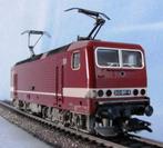 Marklin DDR Locomotief, Hobby en Vrije tijd, Modeltreinen | H0, Ophalen, Wisselstroom, Gebruikt, Locomotief