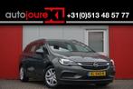 Opel Astra Sports Tourer 1.6 CDTI Business+ | Airco | Naviga, Voorwielaandrijving, Gebruikt, 4 cilinders, 137 €/maand