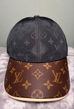 Louis Vuitton Pet - Zo goed als nieuw!, Kleding | Heren, Hoeden en Petten, Ophalen, Louis Vuitton, Pet, 57 cm (M, 7⅛ inch) of minder