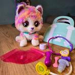 VTech KidiDreams Maxime, Ophalen, Zo goed als nieuw, 6 jaar of ouder
