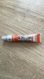 Pen van Anton Pieck ( post NL), Verzamelen, Balpen, Nieuw, Met reclame, Ophalen