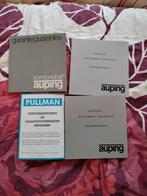 Complete slaapkamer zwart. Ophalen in nieuwegein, Ophalen, Gebruikt, Tweepersoons