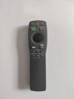 Originele Afstandsbediening voor Beamer Projector, Ophalen of Verzenden, Gebruikt, Origineel