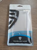 Shieldcase iPhone 12 Pro Hoesje - Nieuw, Ophalen of Verzenden, Nieuw, IPhone 12 Pro, Hoesje of Tasje