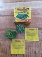 Baobab Bordspel - Wie laat de boom vallen?, Hobby en Vrije tijd, Gezelschapsspellen | Bordspellen, Vijf spelers of meer, Ophalen of Verzenden