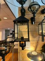 Tuinverlichting alles 50% korting kwaliteit, Ophalen, Noord Holland, Info@kachel.nl, KS