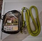 Logeerhulp maat mini shetlander, Ophalen of Verzenden, Overige soorten