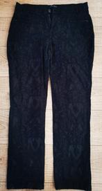 Fred Sabatier design jeans maat 44, Kleding | Dames, Verzenden, Zo goed als nieuw, W33 - W36 (confectie 42/44), Fred Sabatier