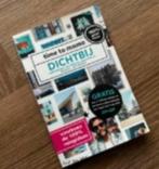 Time to momo - Dichtbij 9789057678868, Overige merken, Europa, Ophalen of Verzenden, Zo goed als nieuw