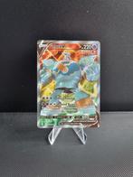 Golurk V pokemon kaarten / Evolving Skies 181, Ophalen of Verzenden, Nieuw, Losse kaart