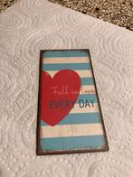 Leuke magneet, Ophalen of Verzenden, Zo goed als nieuw