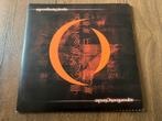 A Perfect Circle - Mer De Noms lp / album, Ophalen of Verzenden, Zo goed als nieuw, Alternative