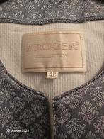 Kŕüger Dirndl, Ophalen of Verzenden, Maat 42/44 (L), Overige thema's, Kleding