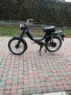 Oude brommer - Opknapper of onderdelen, Fietsen en Brommers, Brommers | Oldtimers, Ophalen, Maximaal 45 km/u, Overige merken