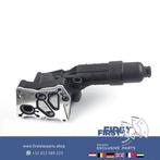 A2711801410 Oliekoeler Module Filter Fors Voor Mercedes-Benz, Auto-onderdelen, Motor en Toebehoren, Gebruikt, Ophalen of Verzenden