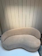 2 zitsbank Rose, Sofa Company - Zo Goed Als Nieuw!, Huis en Inrichting, Banken | Sofa's en Chaises Longues, 150 tot 200 cm, Tweepersoons