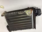 KACHEL RADIATOR NODIG VOOR DE CLASSIC MINI COOPER ?, Auto-onderdelen, Ophalen of Verzenden, Overige automerken