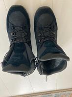 Bergschoenen, Ophalen, Nieuw, Schoenen