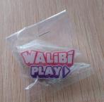 Walibi play pin, Ophalen of Verzenden, Nieuw, Overige typen