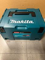 Makita 9911J bandschuurmachine nieuw, Doe-het-zelf en Verbouw, Gereedschap | Schuurmachines, Ophalen, Zo goed als nieuw, 600 tot 1200 watt