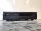 Nakamichi cassette deck 2, Ophalen of Verzenden, Overige merken