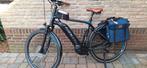 Zeer mooie gigant explore pro e bike, Fietsen en Brommers, Elektrische fietsen, Ophalen