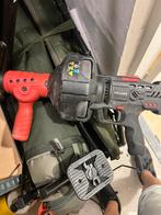 Ontstoppings machine, Ophalen, Zo goed als nieuw, Overige typen