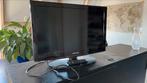 Samsung 26 inch tv, Ophalen, Gebruikt, 50 Hz, Samsung