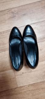 Elegante zwarte pumps van Graceland, Pumps, Zwart, Ophalen of Verzenden, Zo goed als nieuw