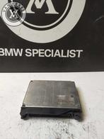 Bmw e39 ms41.0 dme, Gebruikt, -, -, Ophalen of Verzenden