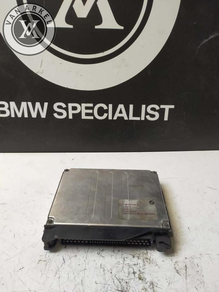 Bmw e39 ms41.0 dme, Auto-onderdelen, Elektronica en Kabels, BMW, Gebruikt, Ophalen of Verzenden