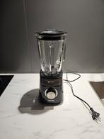 Blender (Philips Problend Plus HR 3030), Ophalen, Zo goed als nieuw, Blender