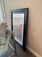 Grote fotolijst - Strak of landelijk interieur, Ophalen of Verzenden, Zo goed als nieuw