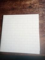 Pink Floyd The Wall, Ophalen of Verzenden, Gebruikt, 12 inch, Progressive