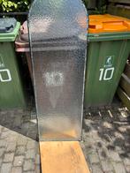 Toograam, Doe-het-zelf en Verbouw, Ophalen, Gebruikt, Minder dan 80 cm, Dubbelglas