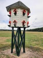 Schilder Zwolle - Ervaren Schildersbedrijf binnen/buiten, Diensten en Vakmensen, Schilders en Behangers, Kleuradvies, Behangen