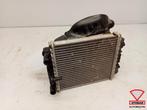 VW Golf 7 Audi A3 Seat Leon Extra Radiateur 5Q0121253H, Ophalen of Verzenden, Gebruikt, Volkswagen