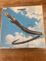 Vangelis. Spiral, Ophalen of Verzenden, Zo goed als nieuw