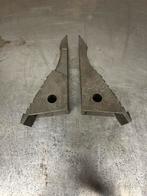 Spreider delen Lukas Holmatro, Ophalen of Verzenden