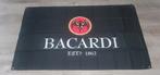 Bacardi vlag, Ophalen of Verzenden, Nieuw