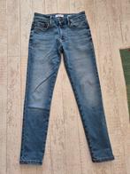 Reserved Denim slim jeans – maat 28/32 (S), Ophalen of Verzenden, Zo goed als nieuw, Blauw, W32 (confectie 46) of kleiner