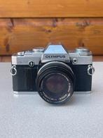 Olympus OM30, Ophalen of Verzenden