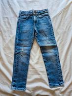 Tommie jeans, Broek, Meisje, Ophalen of Verzenden, Tommy Hilfiger