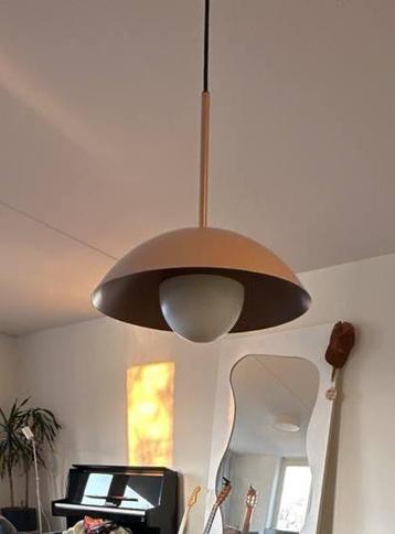H&M Home Hanglamp beschikbaar voor biedingen