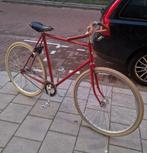 Achielle fiets, Ophalen, Gebruikt, Versnellingen