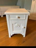 Bopita nachtkastje, Ophalen, Zo goed als nieuw, 180 cm of meer, 85 tot 100 cm