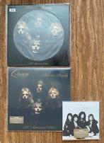 Queen bohemian rhapsody ook los te koop, Cd's en Dvd's, Vinyl Singles, Ophalen of Verzenden, Nieuw in verpakking, Pop